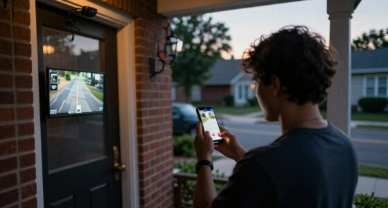 Federal Judge Rules A Flock Search Was ‘Indiscriminate Mass Surveillance’ And Unconstitutional: It’s One Of The First Times A Federal Judge Has Decided Flock Searches Can Be Unc...