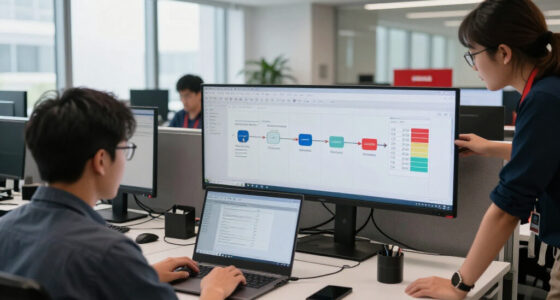 From Days To Minutes: Oracle’s Workflows With ChatGPT And Codex