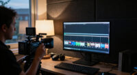 Higgsfield Pushes AI Video Past The 10-Minute Mark