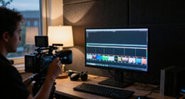 Higgsfield Pushes AI Video Past The 10-Minute Mark