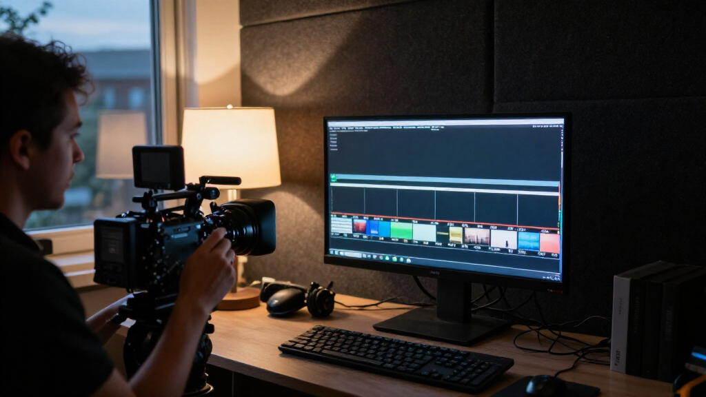 Higgsfield Pushes AI Video Past The 10-Minute Mark