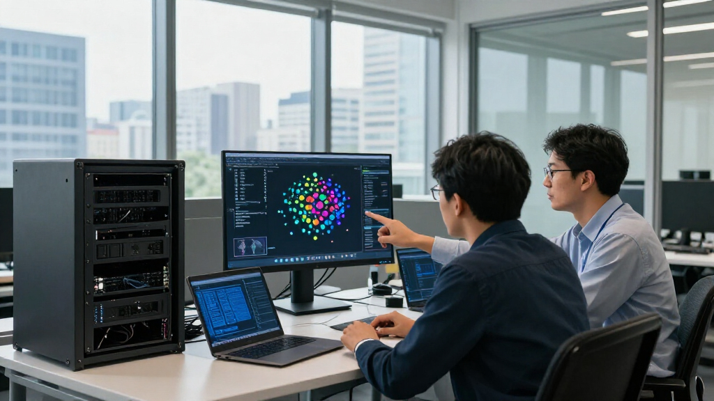 Hogan Lovells Cadwalader Advises Intel In Pending Acquisition Of Classiq Technologies