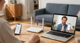 6 Home Network Upgrades to Buy in 2026