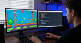 How Anthropic Is Addressing Claude’s Video Game Recreation