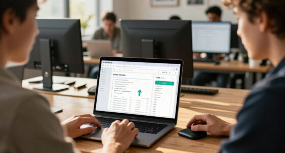 How Artizent Joined Anthropic’s Claude Partner Network Services Track