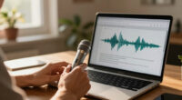 How Falcon ASR Brings AI To Speech Recognition