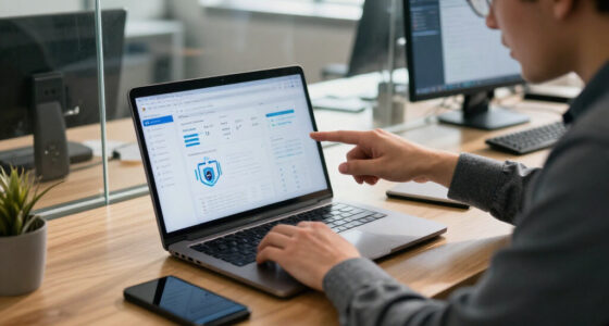 How OpenAI Technology Is Shaping Block’s Security Work