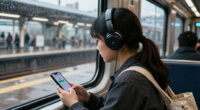 How To Get JLab JBuds Lux ANC Wireless Headphones For $40 With Free Shipping