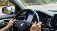 How To Play Your FLAC Library In Android Auto Without Using Mobile Data