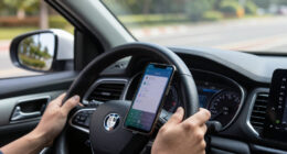 How To Play Your FLAC Library In Android Auto Without Using Mobile Data