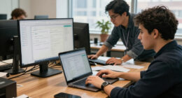 How To Use Claude Chat And Cowork Together In The Enterprise