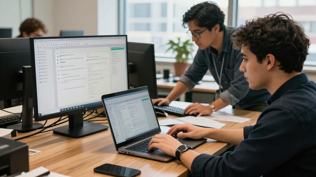 How To Use Claude Chat And Cowork Together In The Enterprise