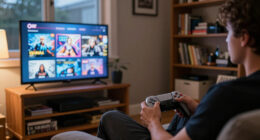 I Think PlayStation’s All-Digital Future Makes It Clear: Owning Your Video Games Has Never Been More Important
