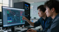 Inside Our Approach To Detecting Frontier Model Misalignment