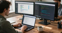 LegalOn Reduces Codex Costs While Sustaining Development Speed