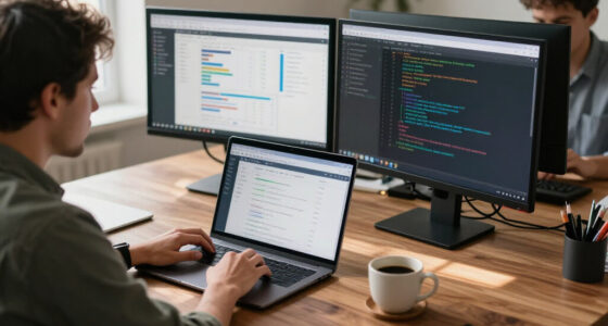 LegalOn Reduces Codex Costs While Sustaining Development Speed