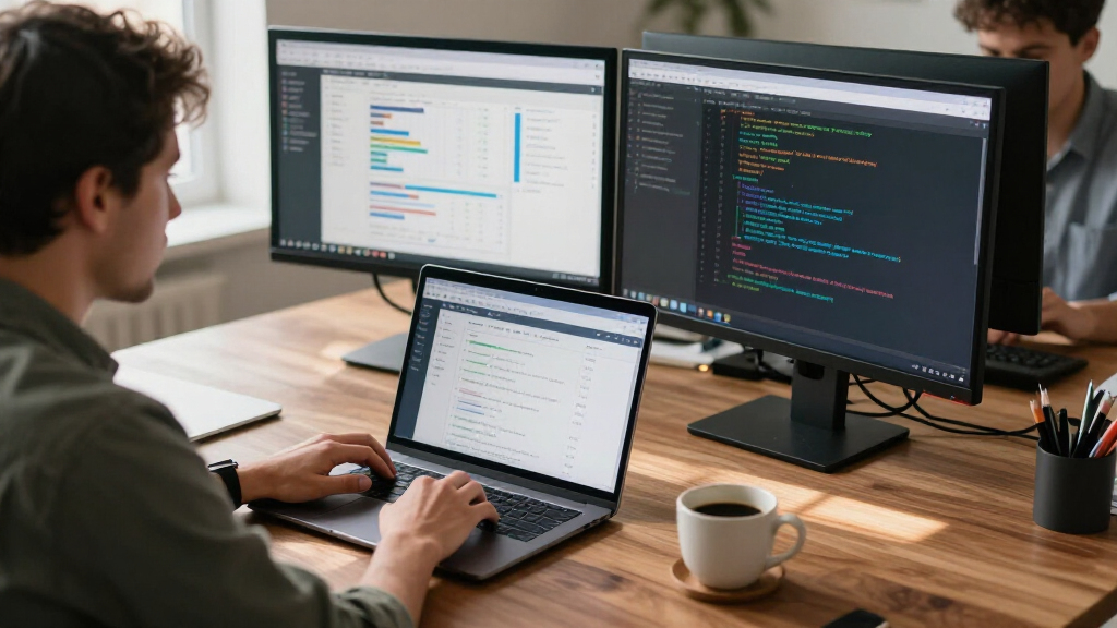 LegalOn Reduces Codex Costs While Sustaining Development Speed