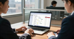 Legora’s Approach To An Agentic Operating System For Legal Work
