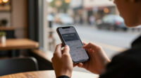 LineageOS 24.0