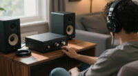 Looking For Audiophile Stereo Headphones? Sennheiser HD 660S2 Is $379.95