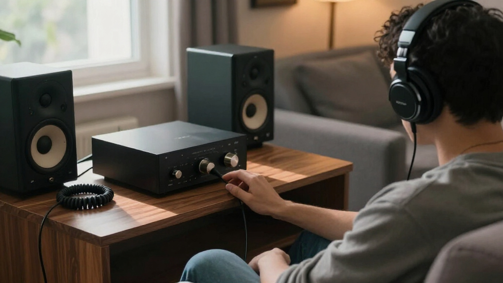 Looking For Audiophile Stereo Headphones? Sennheiser HD 660S2 Is $379.95