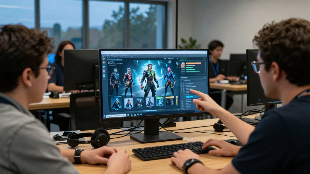 Mass Effect 5 Studio Was Reportedly Told To Tone Down Inclusivity By EA After Saudi Arabia Buyout, Former BioWare Dev Alleges, "So As To Not Cause Offense"