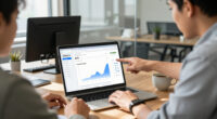 Microsoft And Anthropic Pass The Buck Over Startup’s $17,600 Claude Charge