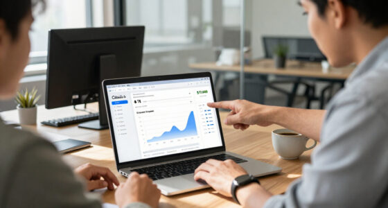Microsoft And Anthropic Pass The Buck Over Startup’s $17,600 Claude Charge