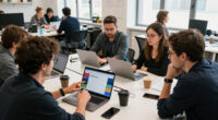 More Than 100 Startups Joining Our Google For Startups Gemini Startup Forum