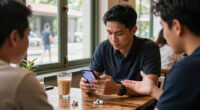 Muse Is Now Available In Singapore: The World’s First Personal AI Agent Built For Everyone