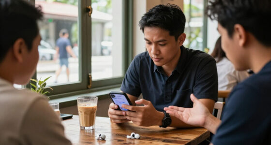 Muse Is Now Available In Singapore: The World’s First Personal AI Agent Built For Everyone