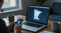 Musk’s xAI Secures Court Block On Minnesota AI Nudification Ban