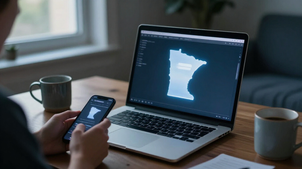 Musk’s xAI Secures Court Block On Minnesota AI Nudification Ban