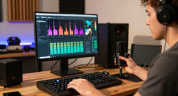 OBS Studio 33