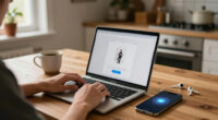 One Year In: AnyLanguageModel 1.0 And Local AI On Apple Devices