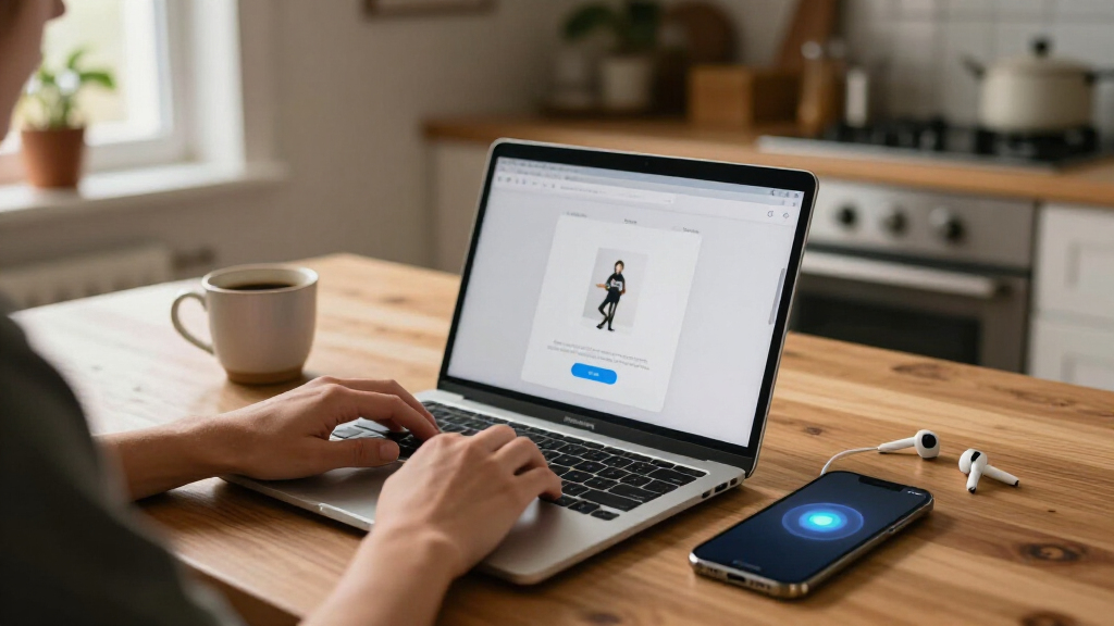 One Year In: AnyLanguageModel 1.0 And Local AI On Apple Devices