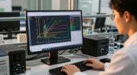 OpenAI Computing Claim Faces Review, Raising Questions About Quantum Advantage