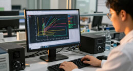 OpenAI Computing Claim Faces Review, Raising Questions About Quantum Advantage