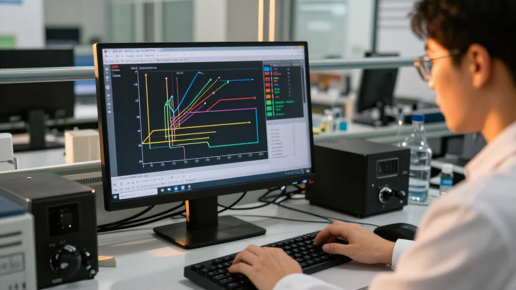 OpenAI Computing Claim Faces Review, Raising Questions About Quantum Advantage