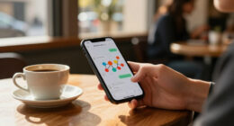 OpenAI Connects The Dots