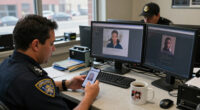 Philadelphia Police Receive Fake Murder Tip Sent By Anthropic AI
