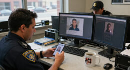 Philadelphia Police Receive Fake Murder Tip Sent By Anthropic AI