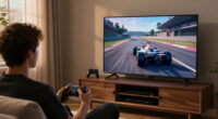 PlayStation Plus Monthly Games For October: F1 25, Hunt: Showdown 1896, Earth Defense Force: World Brothers 2