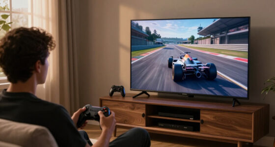 PlayStation Plus Monthly Games For October: F1 25, Hunt: Showdown 1896, Earth Defense Force: World Brothers 2