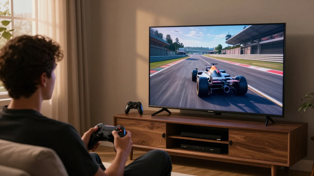 PlayStation Plus Monthly Games For October: F1 25, Hunt: Showdown 1896, Earth Defense Force: World Brothers 2