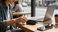 6 Portable Power Essentials for Tech in 2026