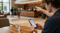 Radisson Hotel Group Adds Hotel Discovery To ChatGPT