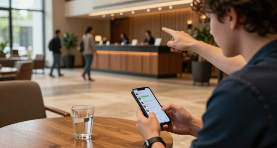 Radisson Hotel Group Adds Hotel Discovery To ChatGPT