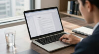 Reuters: Anthropic Adds Claude Tools Aimed At Lawyers