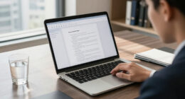 Reuters: Anthropic Adds Claude Tools Aimed At Lawyers